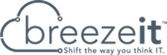 breezeit