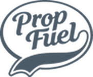 PropFuel