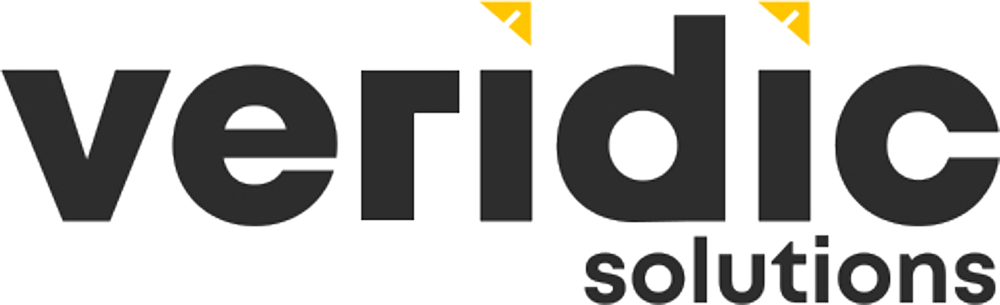 Veridic Solutions